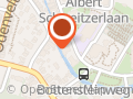 HuidVisie