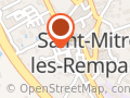 JC BENNES ET TERRASSEMENT