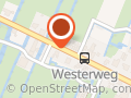 Weefkring Hoorn