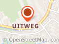 Ventilatie Muis Bv