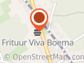 Viva Boema