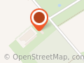 Rentmeesterskantoor Schellekens
