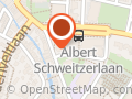 Sushi & Meer Vleuten