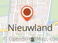 (Verenigingsgebouw) Brandpunt