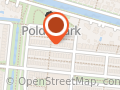 Studio Polle
