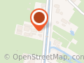 Intercamping.nl