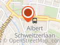 ING - servicepunt