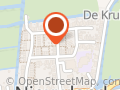 C. Buyserd Dienstverlening