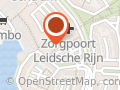 Psychologen Praktijk Leidscherijn