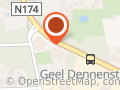 Sterckx Wegenbouw NV