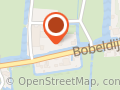 W. Nobel Landbouw B.V.
