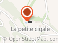 Chez Rox