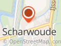 Strukton Civiel West BV