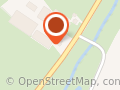 Stichting Sport en Spel
