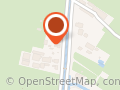 Oosterom Handel in Metaal W