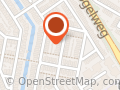 Jansen Administraties