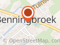 Benningshop