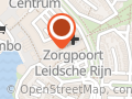 Sportcentrum Verbon Vleuten