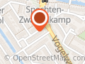 Hoedjes
