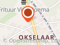 Den Oks