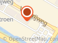 RCR Management & Diensten