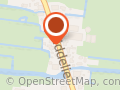 Pakketexperts Nederland