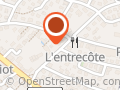 Groupe Scolaire Paul Langevin