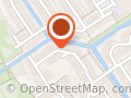 Van Oostrum Bouw & Timmerwerken