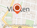 Brokers Advocaten