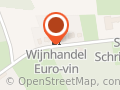 Euro-Vin