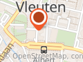 Netzsch Pompen Nederland Bv