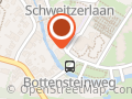 Raadhuis Vleuten vergader & trainingscentrum