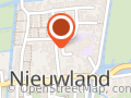 Stichting Dorpshuis Nieuwland