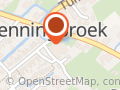 Haakma Regionaal Administratiekantoor