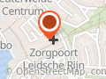 Veltkamp Logopediepraktijk Vleuterweide/Het Zand Saskia
