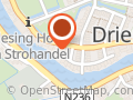 Inboedeltaxaties.nl