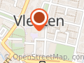 Snookervereniging Utrecht