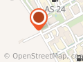 Argel Sud Est