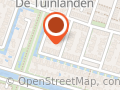 MassageCorner Vleuten