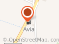 Station Service Palpacuer - Avia
