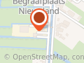 RCS Personeelsdiensten B.V.