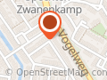 Massage Praktijk-Specials