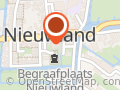 Hervormde Gemeente Nieuwland