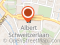Stomerij En Kleding Reparatie Vleuten