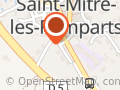 Souche Sophie