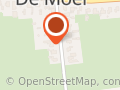 Paardensportvereniging Duyksehoef