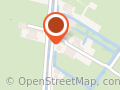 Emmett Centrum Nederland