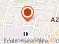 AIC Solutions Informatiques