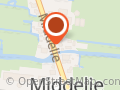 John Lamphen Verhuurservice