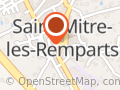 Boulangerie des Remparts